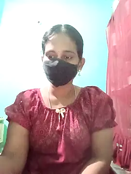 Naina telugu  online show from January 5, 2026, 6:44 pm