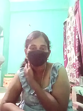 Snapshot of Naina_telugu_ chatting on November 28, 2025, 6:08 pm Naina telugu online show from November 28, 2025, 6:08 pm