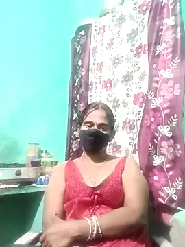 Snapshot of Naina_telugu_ chatting on October 25, 2025, 7:03 pm Naina telugu online show from October 25, 2025, 7:03 pm