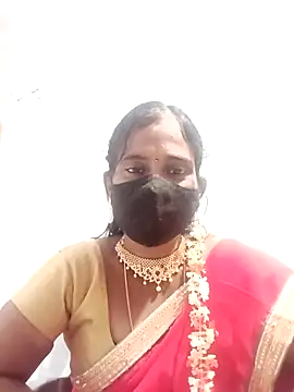 Snapshot of Naina_telugu_ chatting on October 21, 2025, 5:56 pm Naina telugu online show from October 21, 2025, 5:56 pm