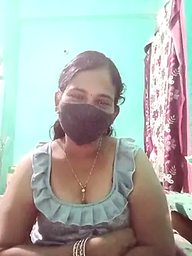 Snapshot of Naina_telugu_ chatting on November 21, 2025, 5:56 pm Naina telugu online show from November 21, 2025, 5:56 pm