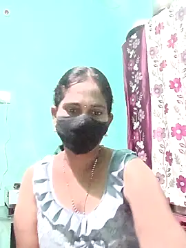 Snapshot of Naina_telugu_ chatting on October 27, 2025, 5:36 pm Naina telugu online show from October 27, 2025, 5:36 pm