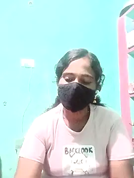 Snapshot of Naina_telugu_ chatting on October 23, 2025, 6:06 pm Naina telugu online show from October 23, 2025, 6:06 pm