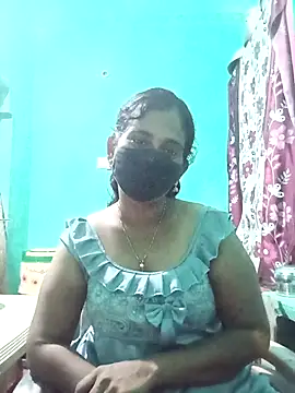 Snapshot of Naina_telugu_ chatting on November 24, 2025, 5:24 pm Naina telugu online show from November 24, 2025, 5:24 pm