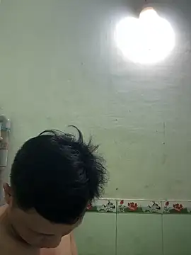 hotboy2x online show from May 20, 2026, 1:08 pm