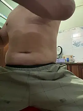 hotboy2x online show from May 26, 2026, 12:09 am
