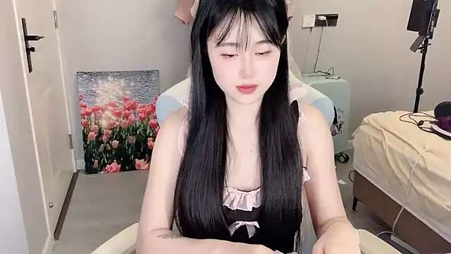 Sheepoooooooo online show from October 8, 2025, 7:21 am