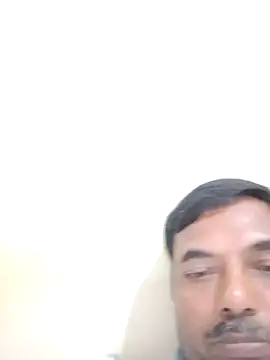 pawansai10xh online show from September 21, 2025, 12:32 pm
