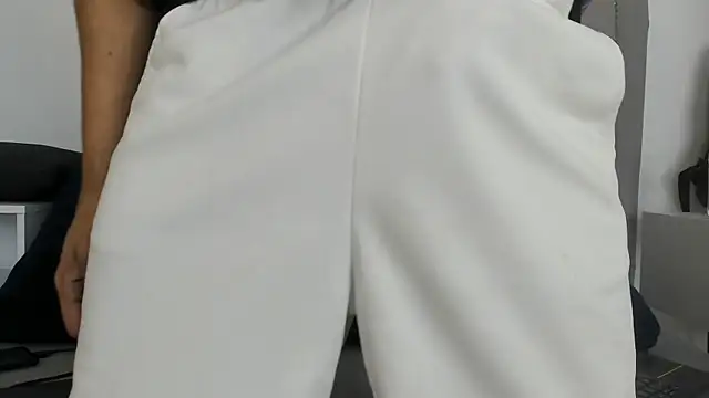 jeff nick online show from November 6, 2025, 12:09 pm