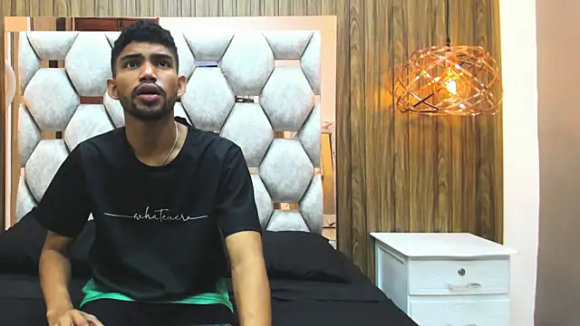 jeff nick online show from October 20, 2025, 11:44 am