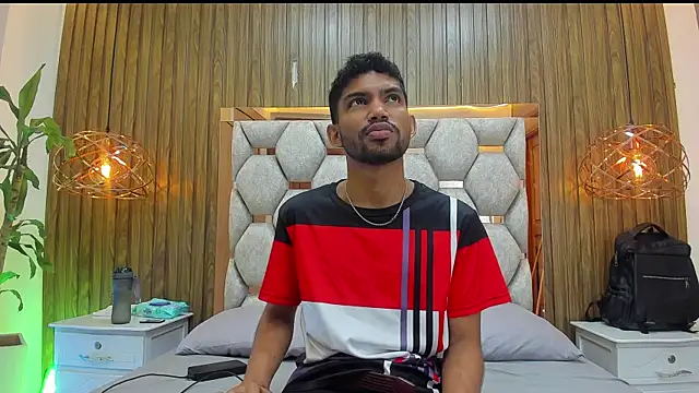 jeff nick online show from November 19, 2025, 12:16 pm