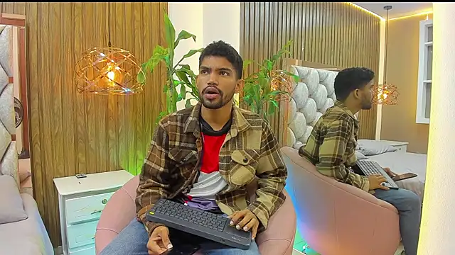 jeff nick online show from November 25, 2025, 2:06 pm