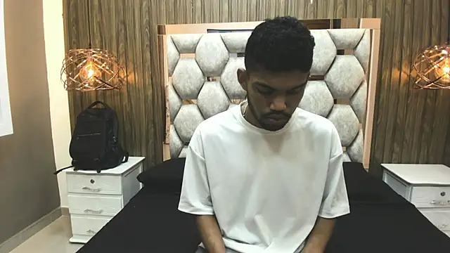 jeff nick online show from October 23, 2025, 11:31 am