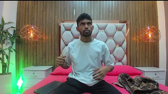 jeff nick online show from November 10, 2025, 11:37 am