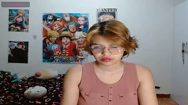 Katsuyaxz online show from November 4, 2025, 7:28 pm