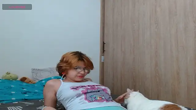 Katsuyaxz online show from November 12, 2025, 3:16 pm