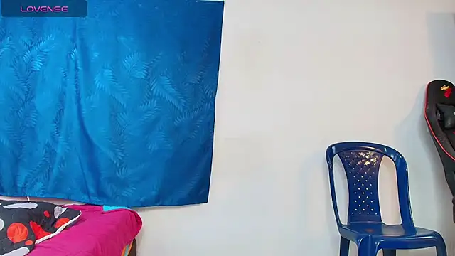 dominant hipss online show from February 19, 2026, 3:53 pm