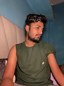 Snapshot of the_Shinchan@xh chatting on December 21, 2025, 10:10 pm the Shinchanxh online show from December 21, 2025, 10:10 pm