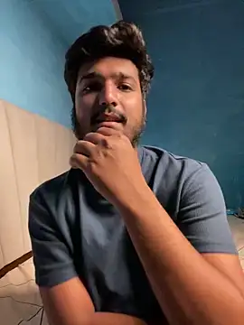 Snapshot of the_Shinchan@xh chatting on March 2, 2026, 6:59 pm the Shinchanxh online show from March 2, 2026, 6:59 pm