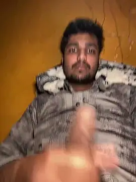 the Shinchanxh online show from November 26, 2025, 6:19 pm