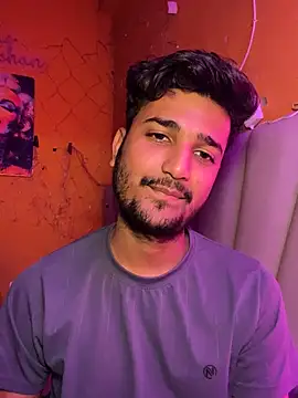 Snapshot of the_Shinchan@xh chatting on December 1, 2025, 5:14 pm the Shinchanxh online show from December 1, 2025, 5:14 pm