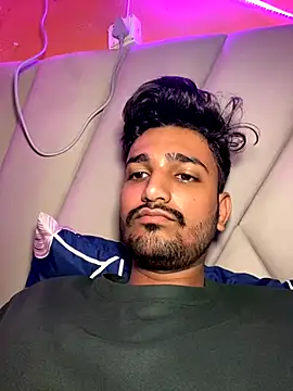 the Shinchanxh online show from September 26, 2025, 3:57 am