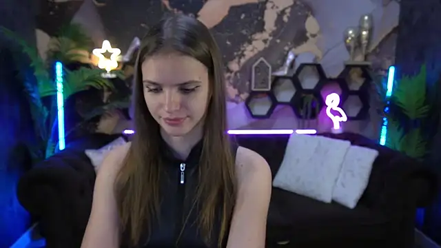 PussyOnLuck online show from September 25, 2025, 2:12 pm