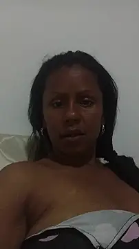 Snapshot of Catherine_mature45 chatting on January 8, 2026, 3:45 am Catherine mature45 online show from January 8, 2026, 3:45 am