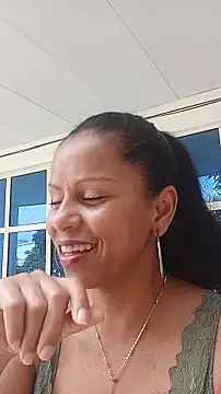 Snapshot of Catherine_mature45 chatting on February 19, 2026, 5:54 pm Catherine mature45 online show from February 19, 2026, 5:54 pm