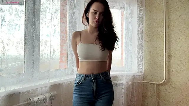 Quiet luxury online show from October 15, 2025, 10:12 am