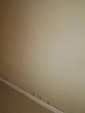 estefymariam88 online show from September 21, 2025, 2:17 am