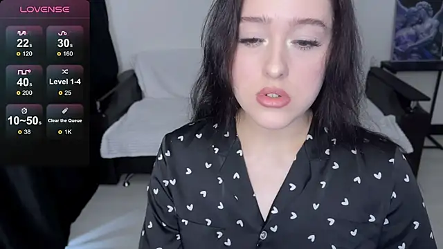 Sunshine J online show from October 21, 2025, 8:36 am