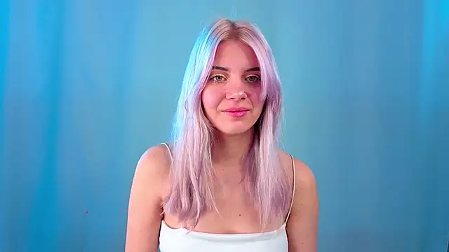 BlissBoardley online show from October 23, 2025, 6:12 am