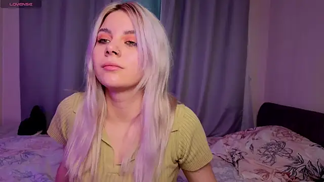 BlissBoardley online show from November 26, 2025, 7:30 am