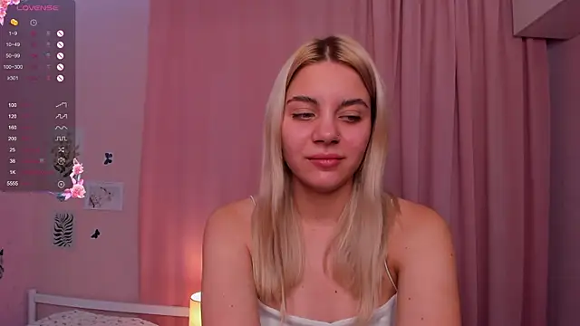 BlissBoardley online show from September 14, 2025, 3:12 pm