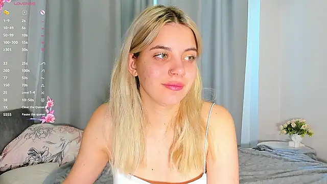 BlissBoardley online show from October 4, 2025, 6:26 am