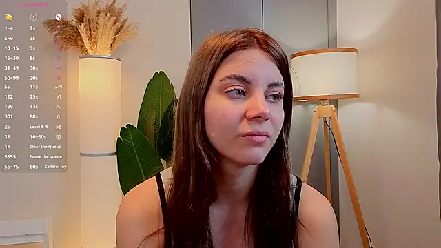 BlissBoardley online show from November 28, 2025, 6:24 am