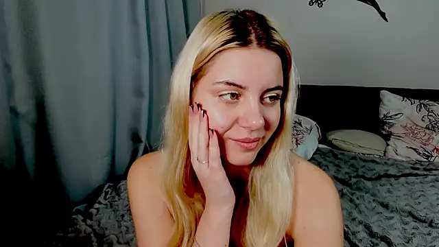 BlissBoardley online show from October 11, 2025, 7:48 pm