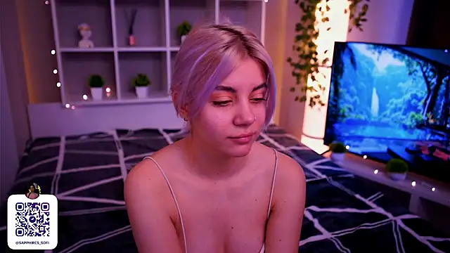 BlissBoardley online show from November 17, 2025, 6:28 am