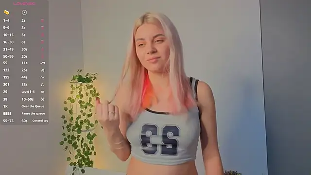 BlissBoardley online show from November 15, 2025, 8:40 am