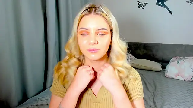 BlissBoardley online show from October 14, 2025, 6:14 am