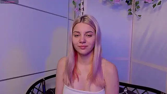 BlissBoardley online show from November 16, 2025, 6:18 am