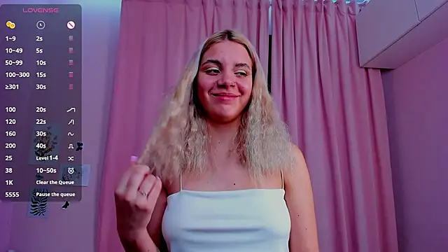 BlissBoardley online show from September 10, 2025, 3:11 pm