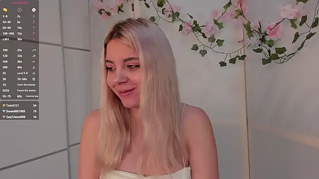 BlissBoardley online show from September 22, 2025, 5:08 pm