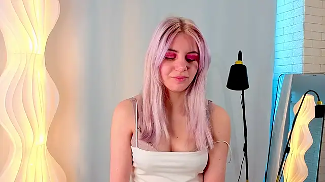 BlissBoardley online show from October 24, 2025, 6:12 am