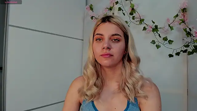 BlissBoardley online show from September 21, 2025, 4:12 pm