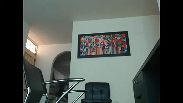 Snapshot of SusanSexy82 chatting on October 5, 2025, 2:19 pm SusanSexy82 online show from October 5, 2025, 2:19 pm