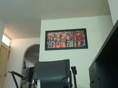 Snapshot of SusanSexy82 chatting on January 3, 2025, 4:48 pm SusanSexy82 online show from January 3, 2025, 4:48 pm