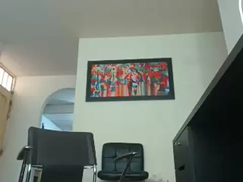 Snapshot of SusanSexy82 chatting on January 22, 2025, 4:55 pm SusanSexy82 online show from January 22, 2025, 4:55 pm