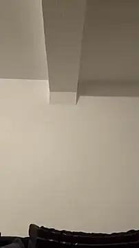 HandSom3Guy online show from November 6, 2025, 3:49 pm